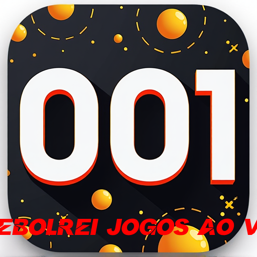 futebolrei jogos ao vivo, Jogos Modernos e Premiados Online